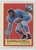 Rosey Grier