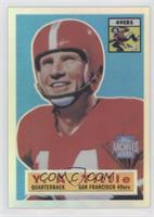 Y.A. Tittle