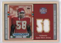 Derrick Thomas