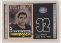 Marcus Allen [EX to NM]