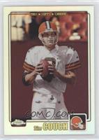 Tim Couch #/999