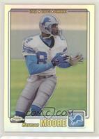 Herman Moore #/999