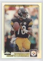 Kordell Stewart #/999