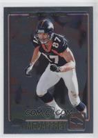 Ed McCaffrey