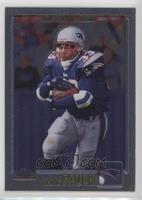 Kevin Faulk [Noted]