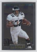 Duce Staley