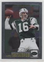 Vinny Testaverde