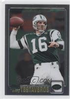 Vinny Testaverde