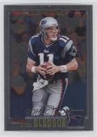 Drew Bledsoe