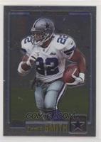 Emmitt Smith [EX to NM]