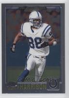 Marvin Harrison