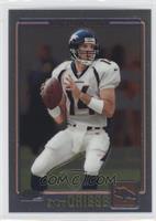 Brian Griese