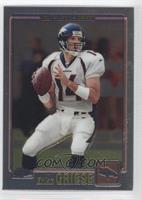 Brian Griese