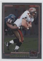 Mike Alstott