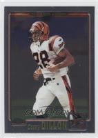 Corey Dillon