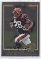 Corey Dillon