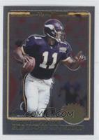 Daunte Culpepper