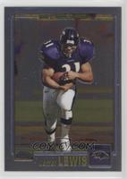 Jamal Lewis