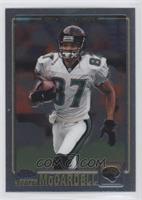 Keenan McCardell