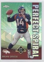 Brian Griese