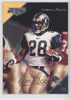 Marshall Faulk