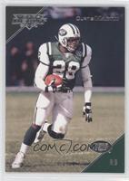 Curtis Martin