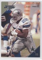 Emmitt Smith