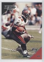 Warrick Dunn