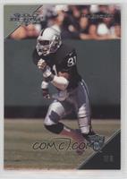 Tim Brown