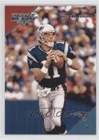 Drew Bledsoe