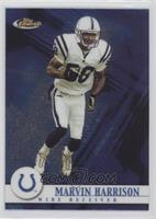 Marvin Harrison