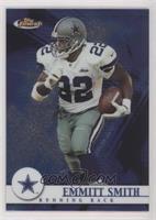 Emmitt Smith