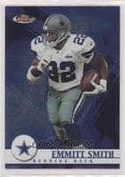 Emmitt Smith