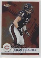 Brian Urlacher