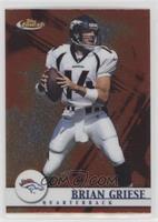 Brian Griese