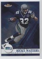 Ricky Watters