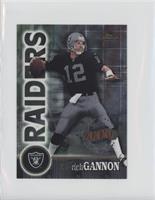 Rich Gannon