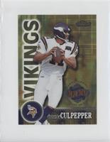 Daunte Culpepper