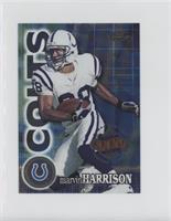 Marvin Harrison