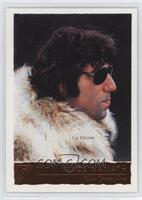 Joe Namath (fur coat)