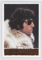 Joe Namath (fur coat)