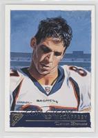 Ed McCaffrey