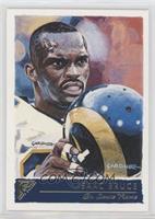 Isaac Bruce