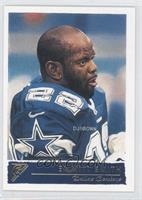 Emmitt Smith