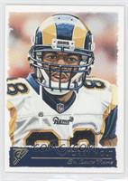 Torry Holt