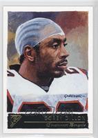 Corey Dillon