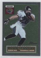 Fred Taylor #/556