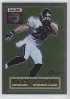 Fred Taylor #/556