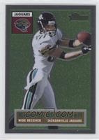 Keenan McCardell #/556