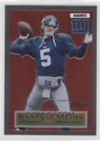 Kerry Collins #/556